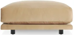 Sanford Linen color