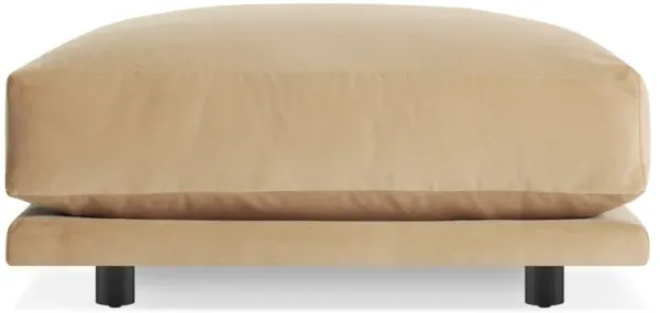 Sunday Small Ottoman