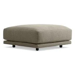 Sanford Black color