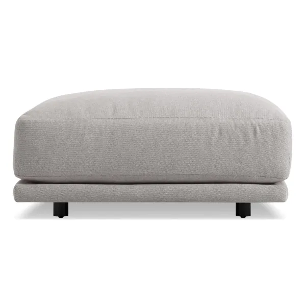 Sunday Small Ottoman