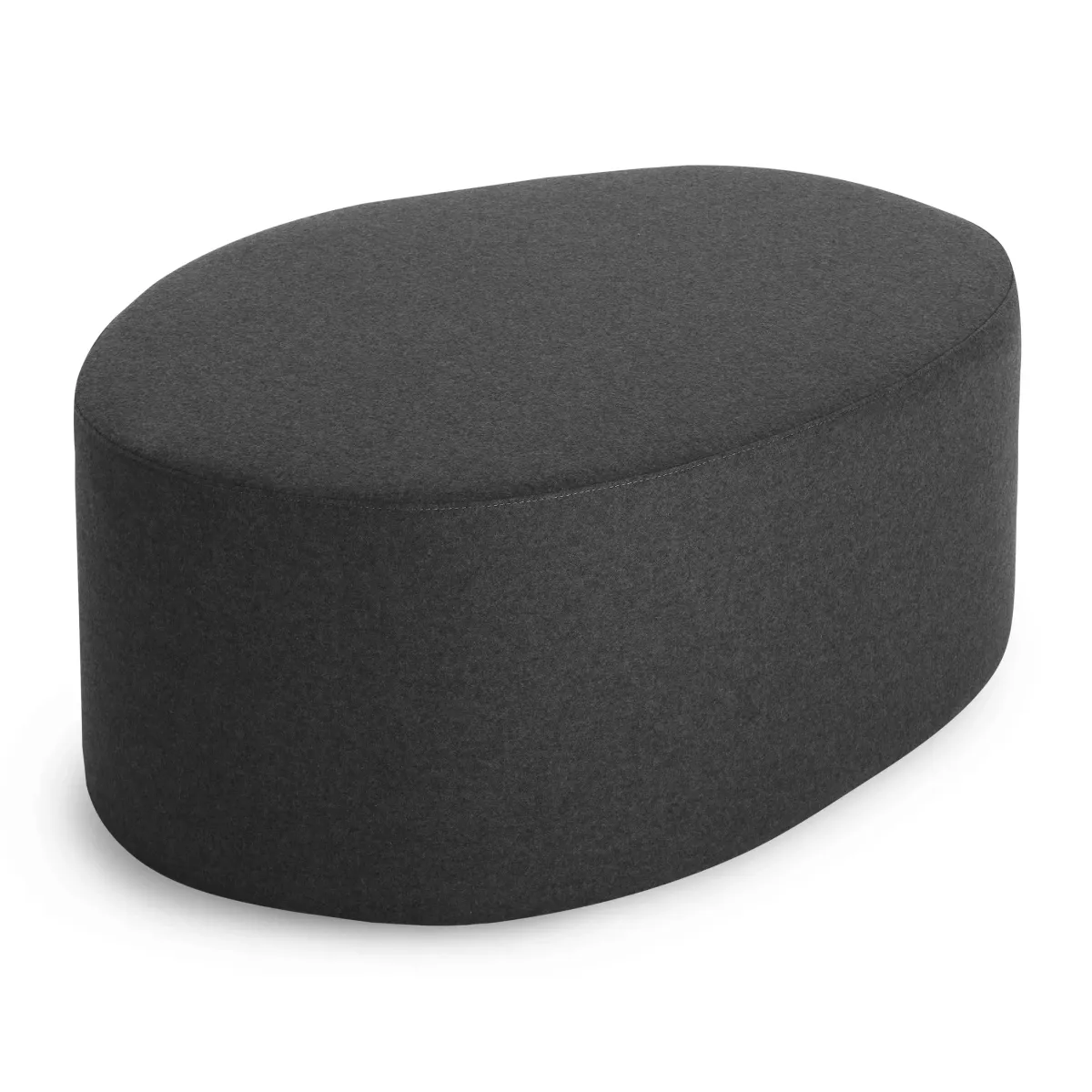 Swole Large Ottoman