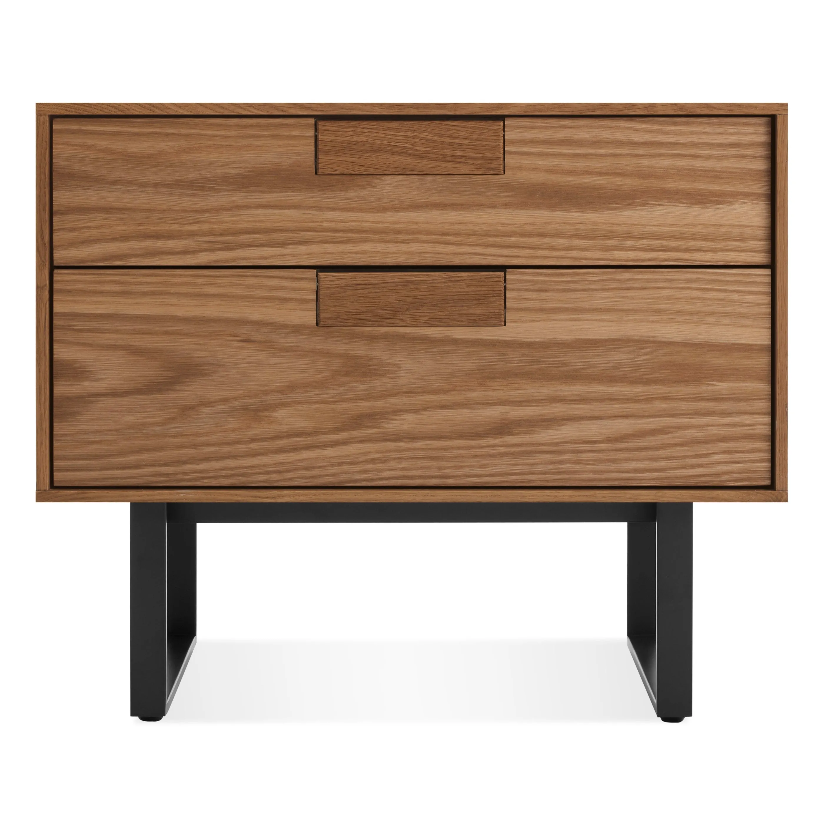 Series 11 Nightstand