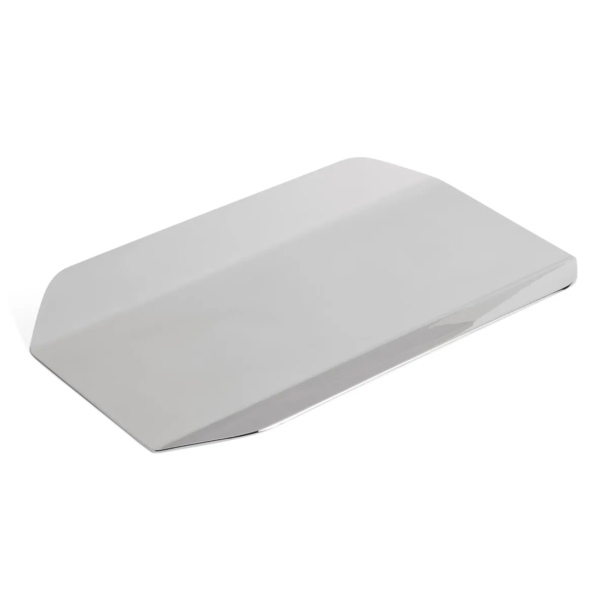 Twofold Large Tray
