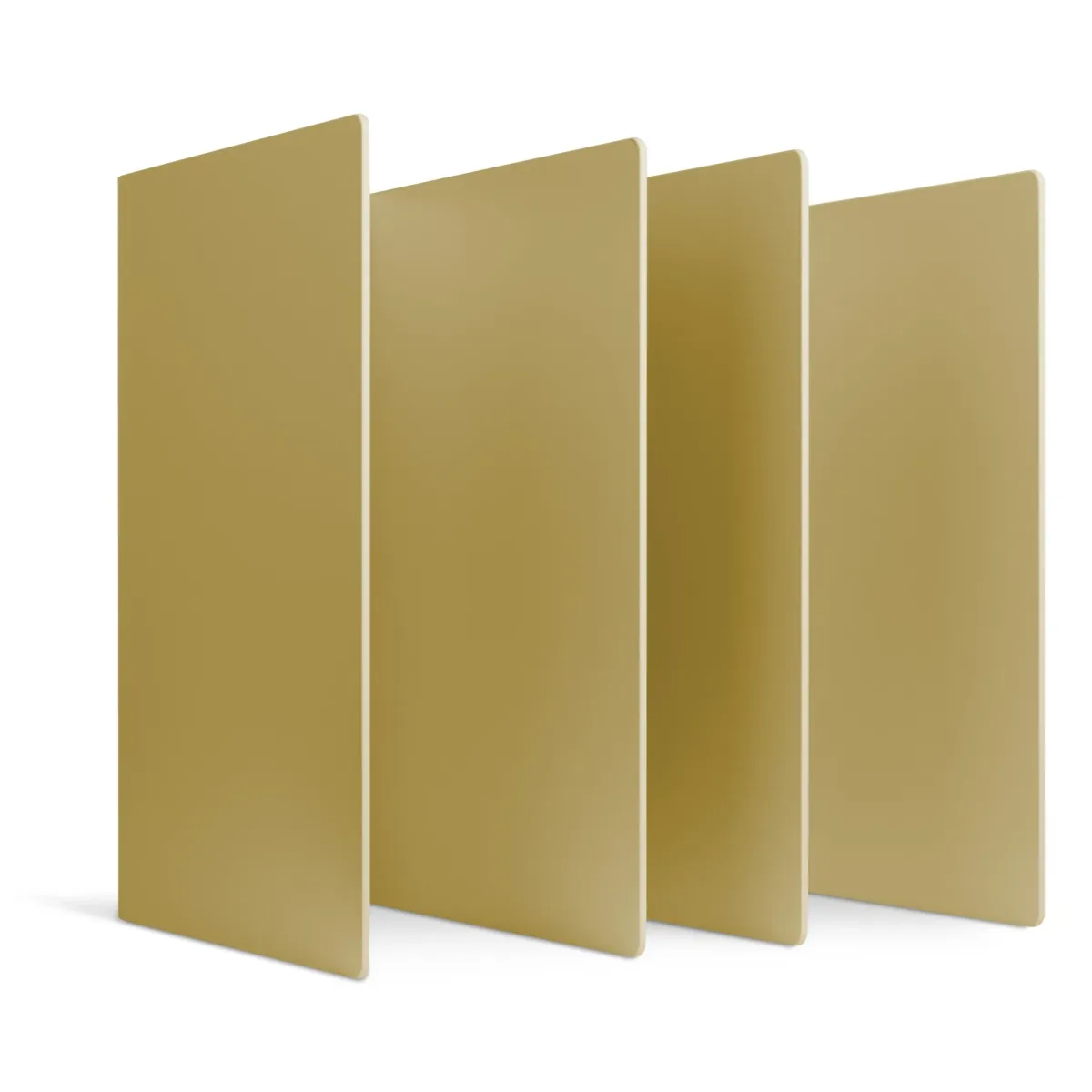 Tabs Bookends
