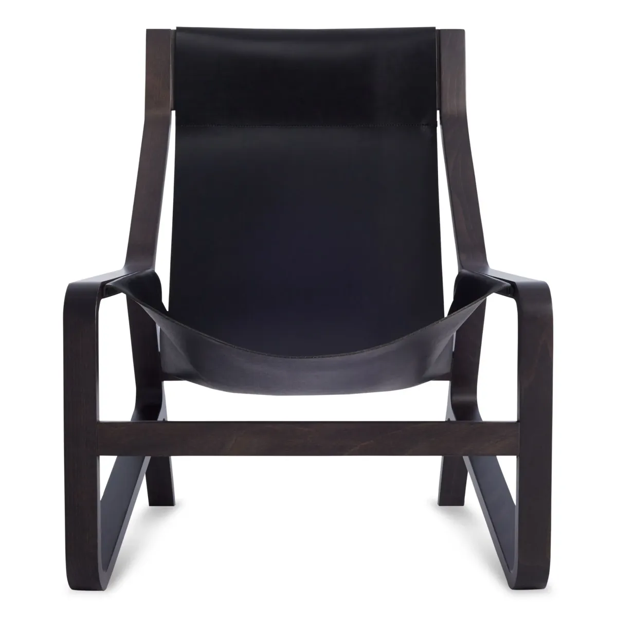 Toro Lounge Chair
