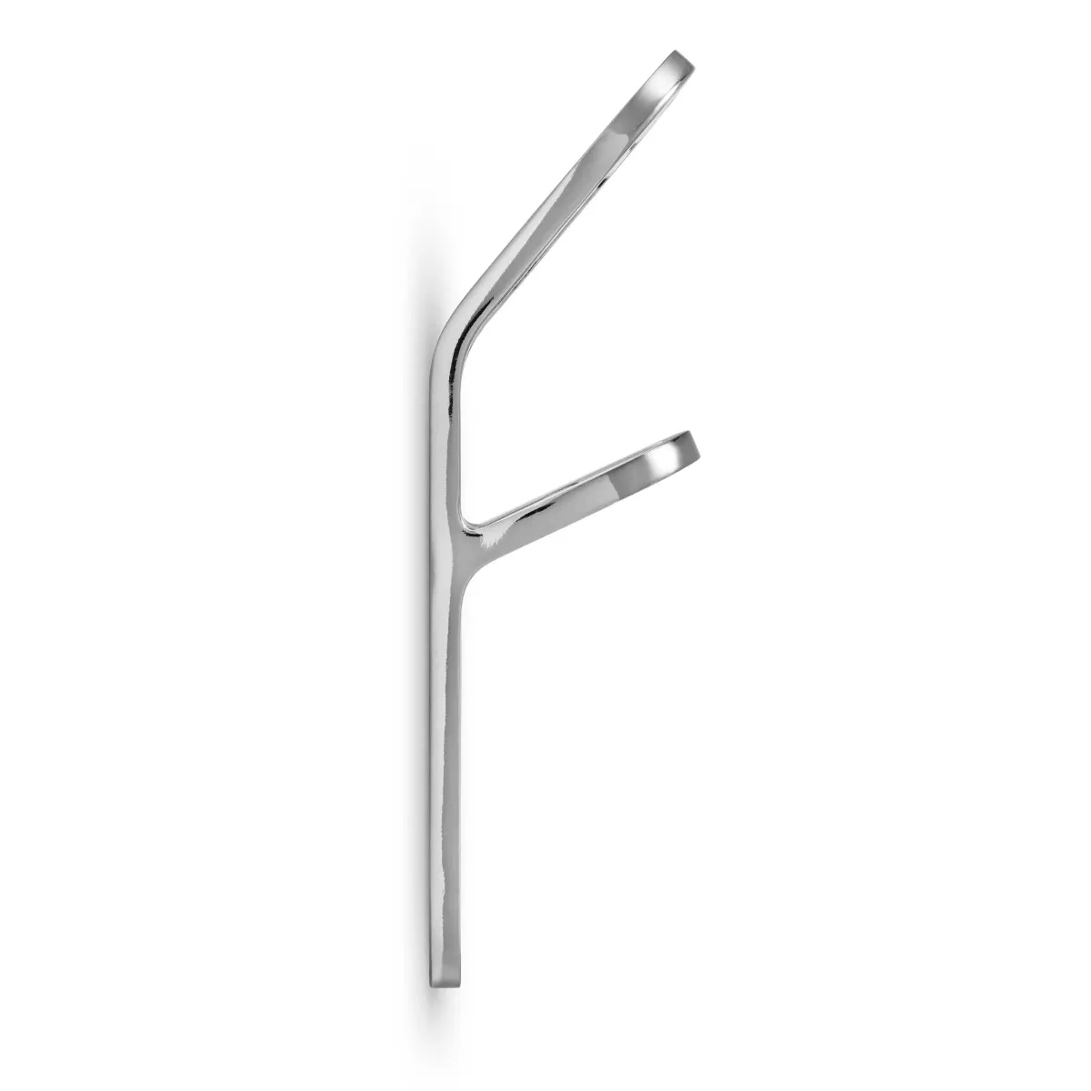 Tack Wall Hook