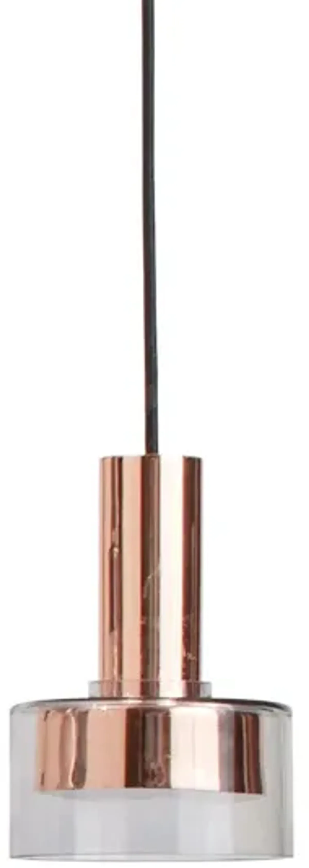 Trace 2 Pendant Light