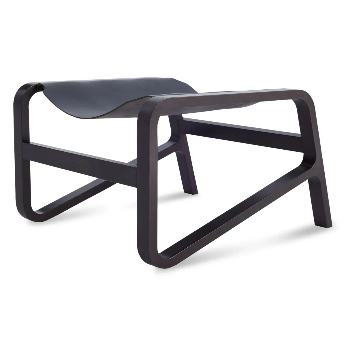 Toro Ottoman
