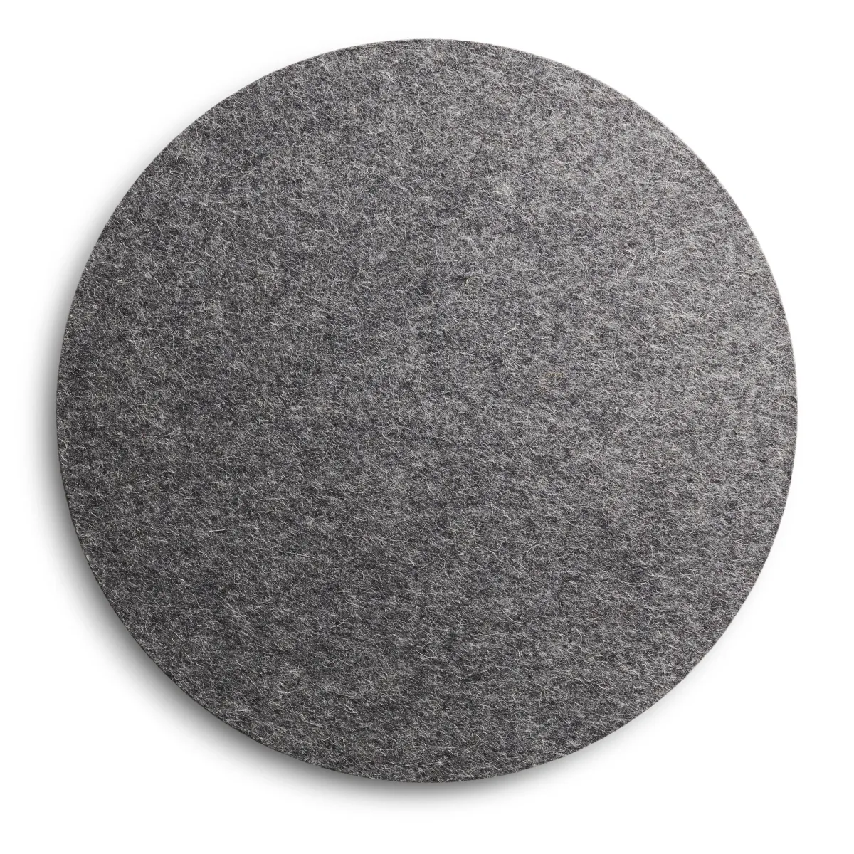 Turn Stool