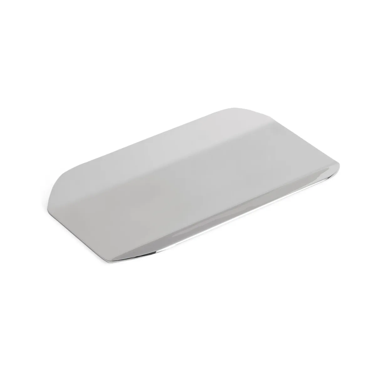 Twofold Small Tray