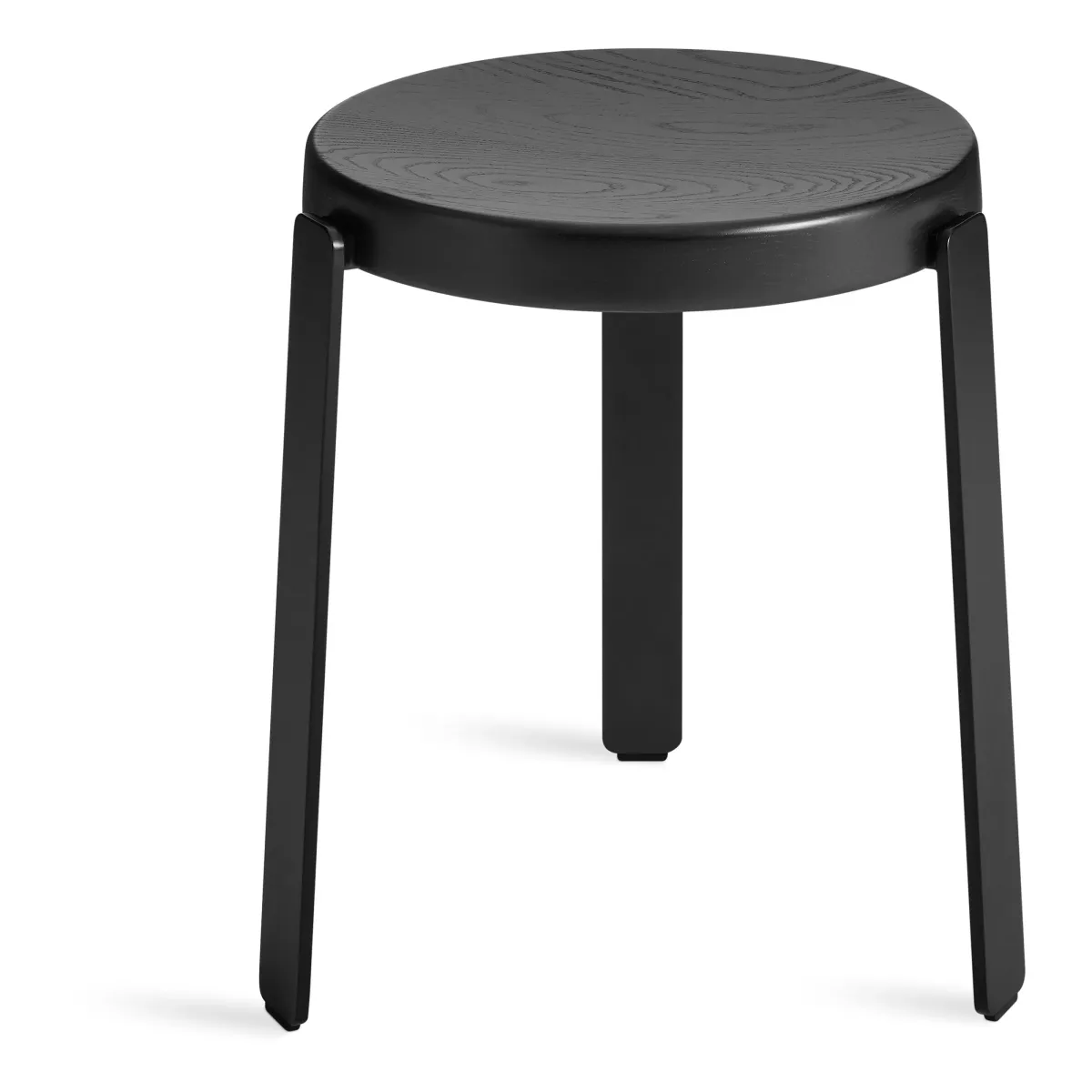 Unit Stool