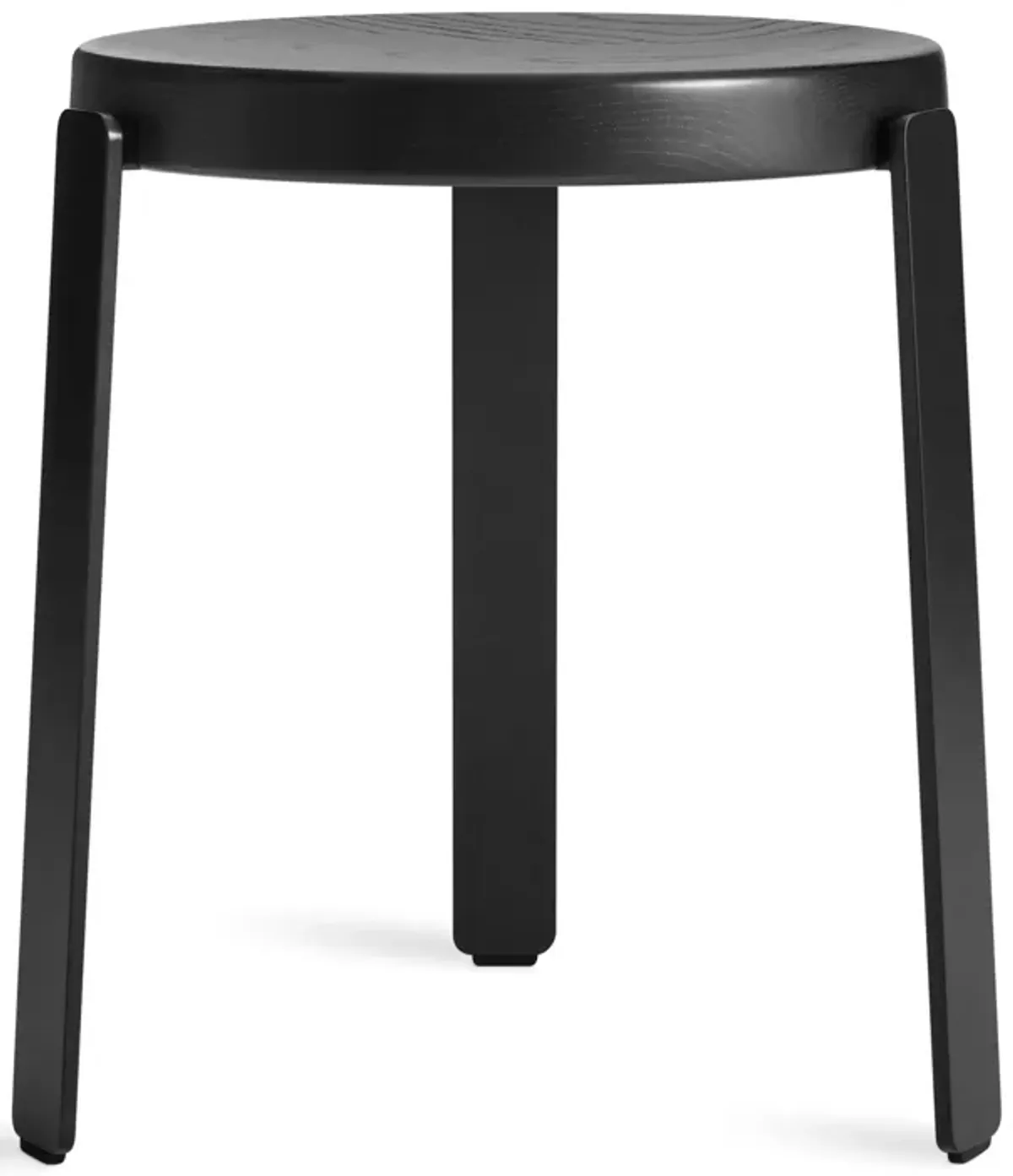 Unit Stool