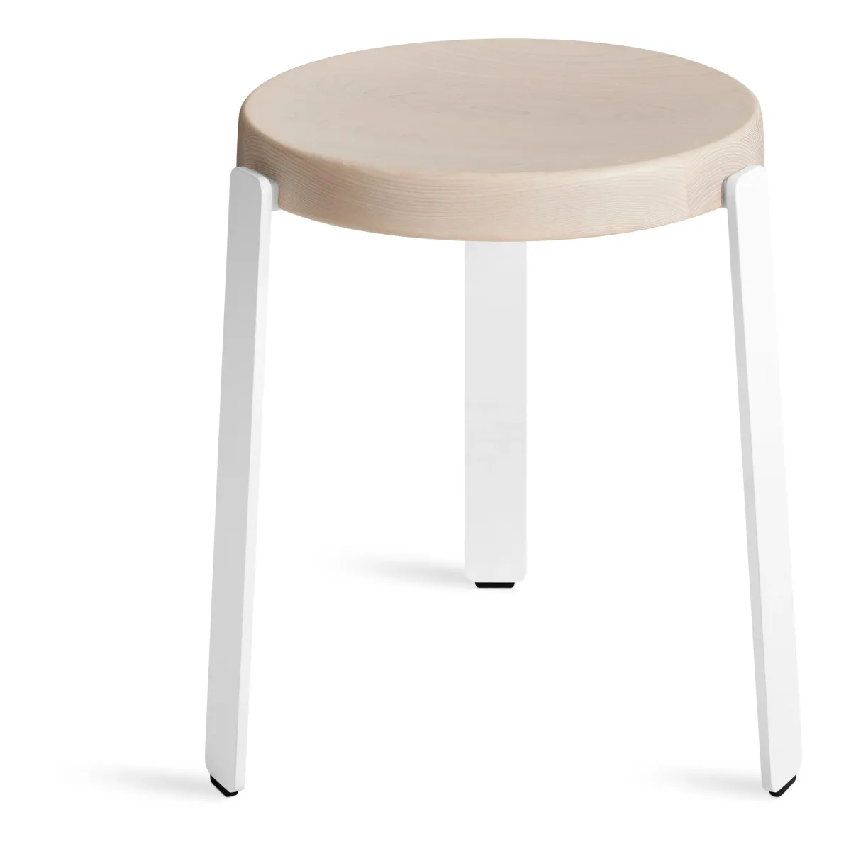 Unit Stool