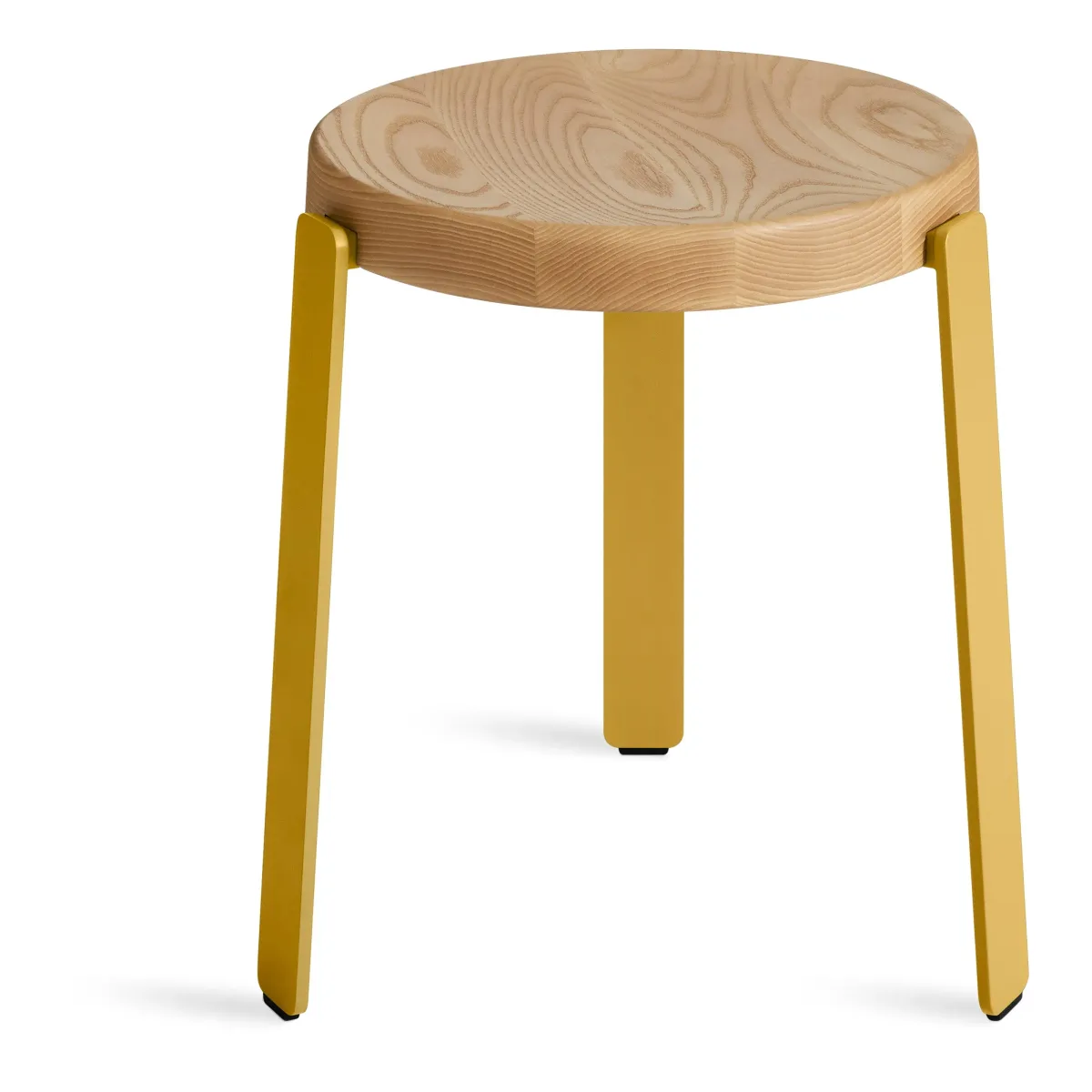 Unit Stool