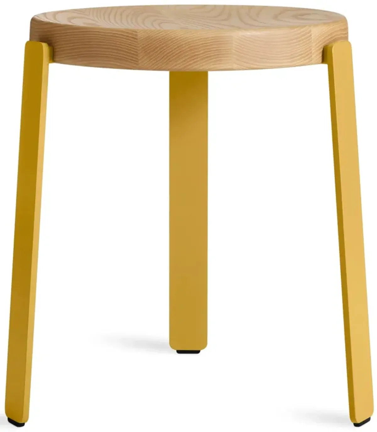 Unit Stool