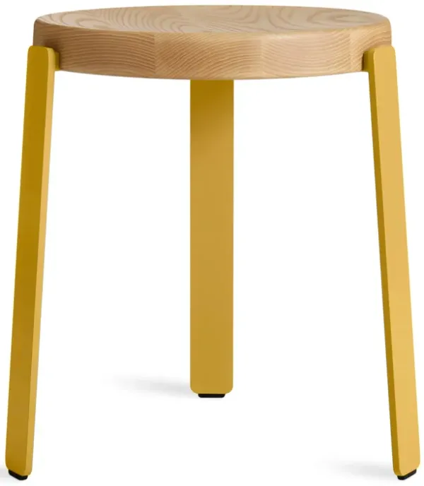 Unit Stool