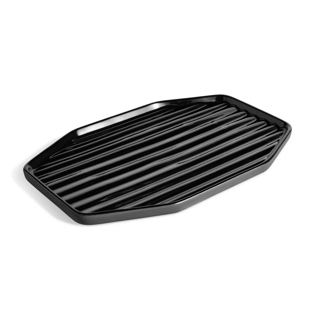 Vice Versa Large Tray