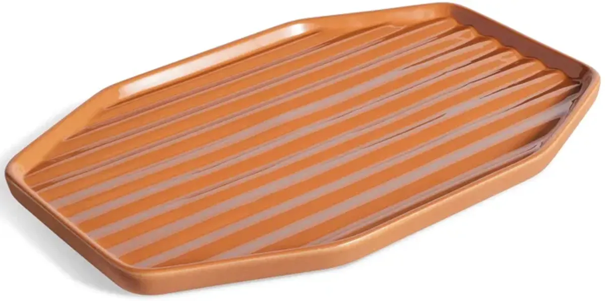 Vice Versa Large Tray