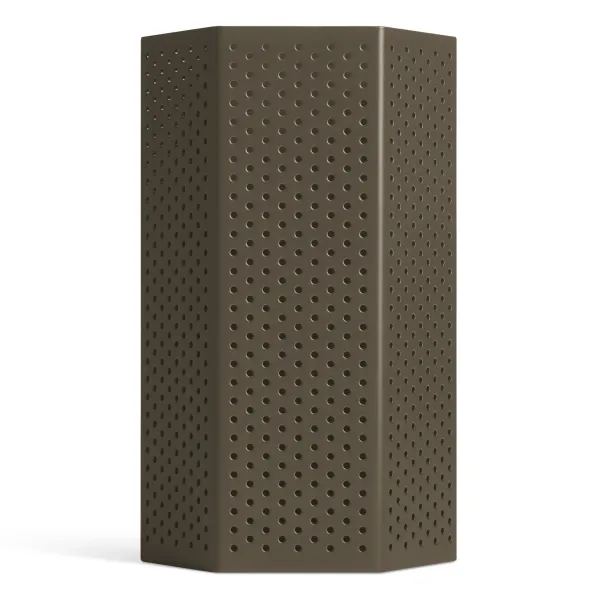 Wink Large Lantern