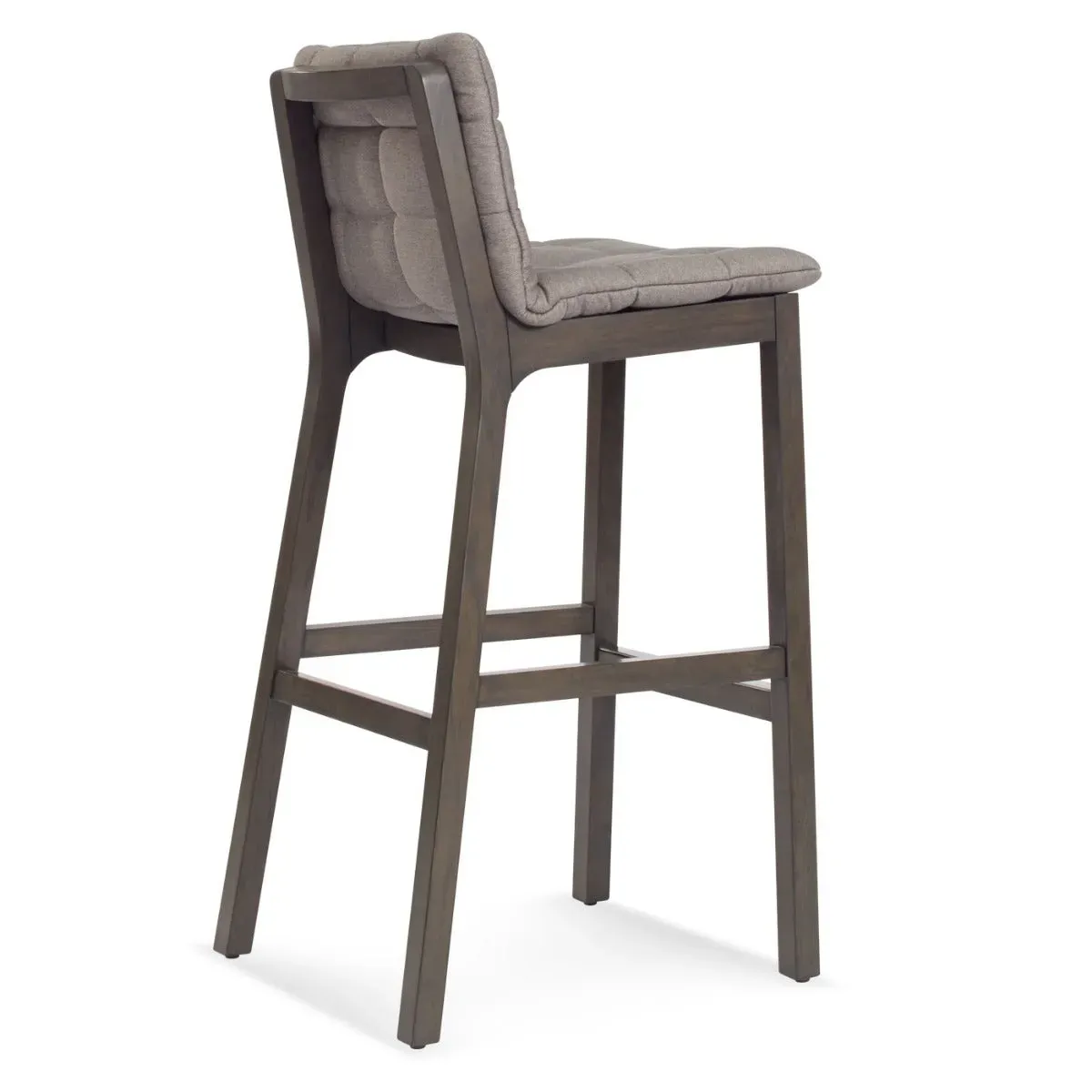 Wicket Barstool