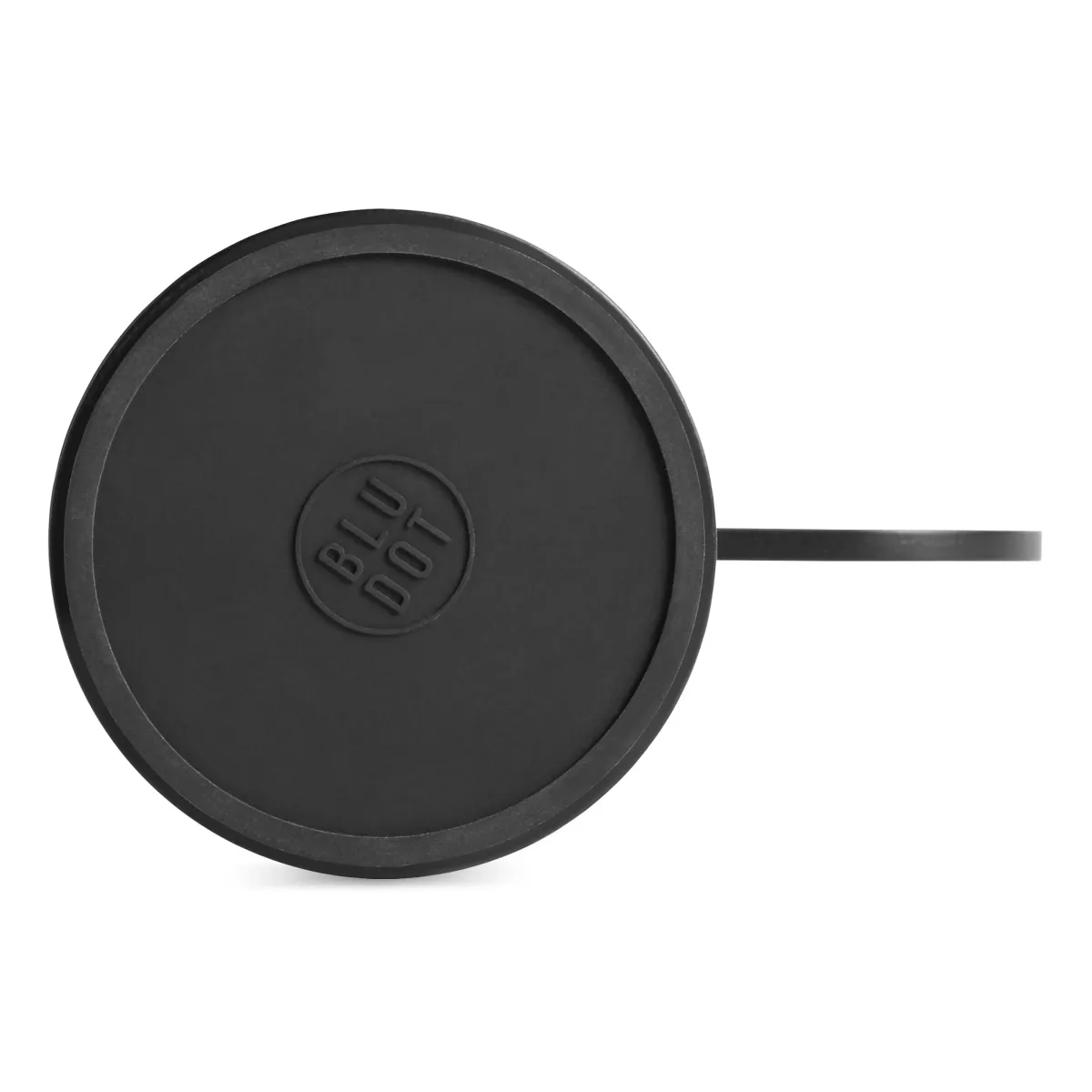 Who Goes There? Candle Holder Shape 5