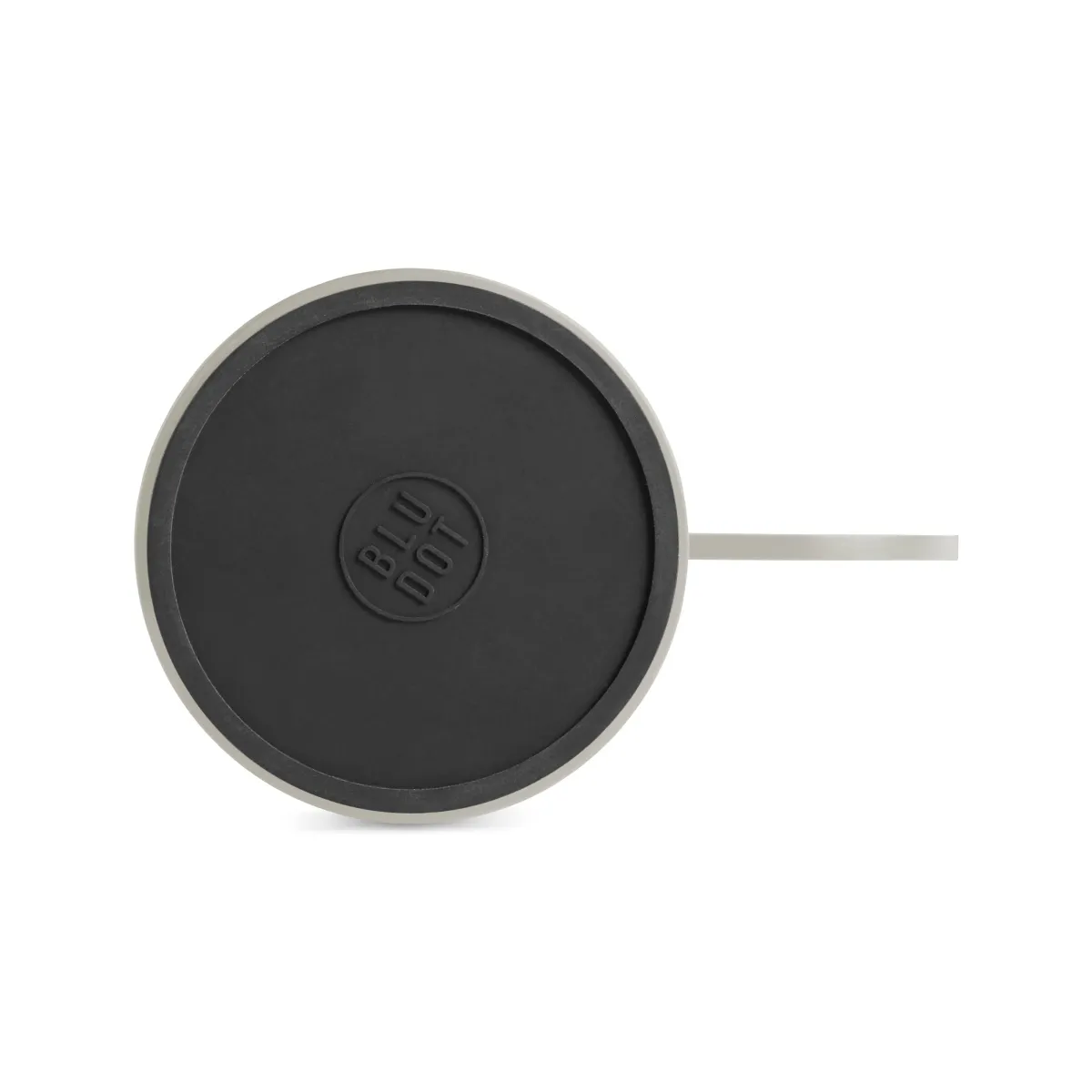 Who Goes There? Candle Holder Shape 5