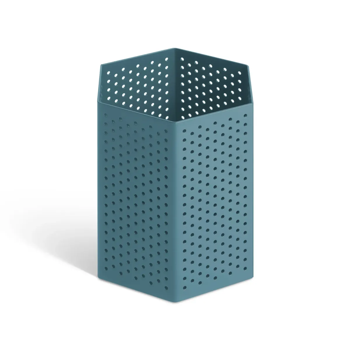 Wink Small Lantern