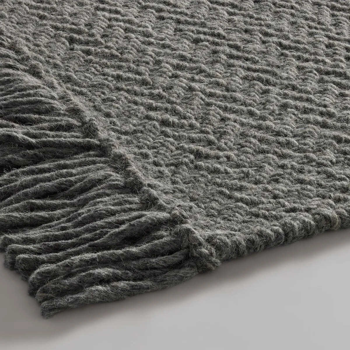 Way Rug