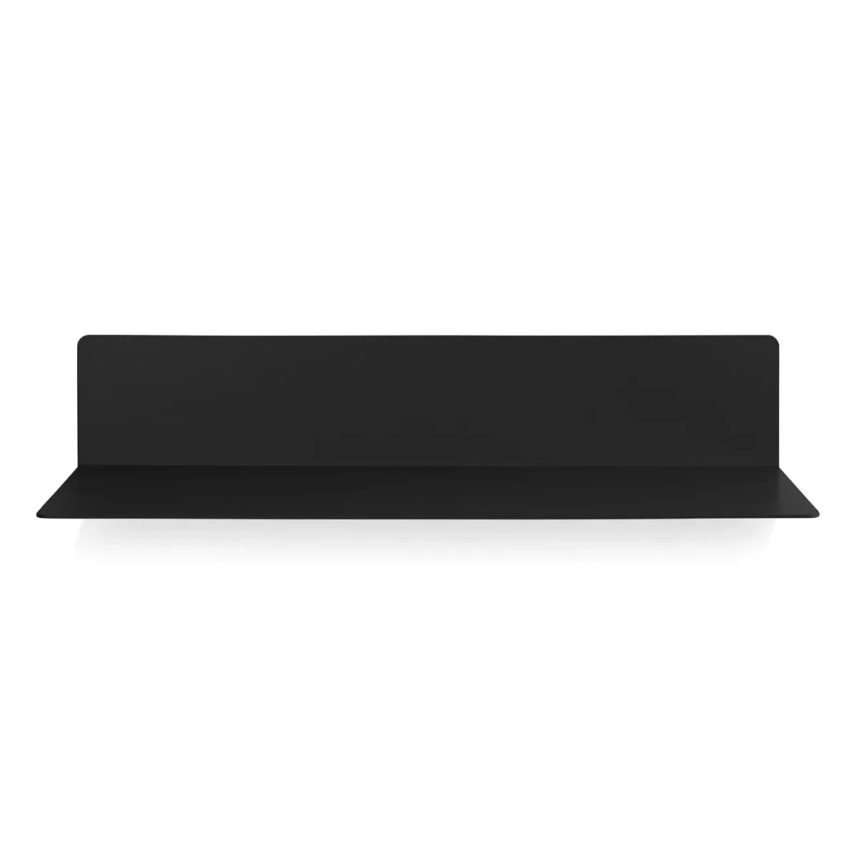 Welf Small Wall Shelf