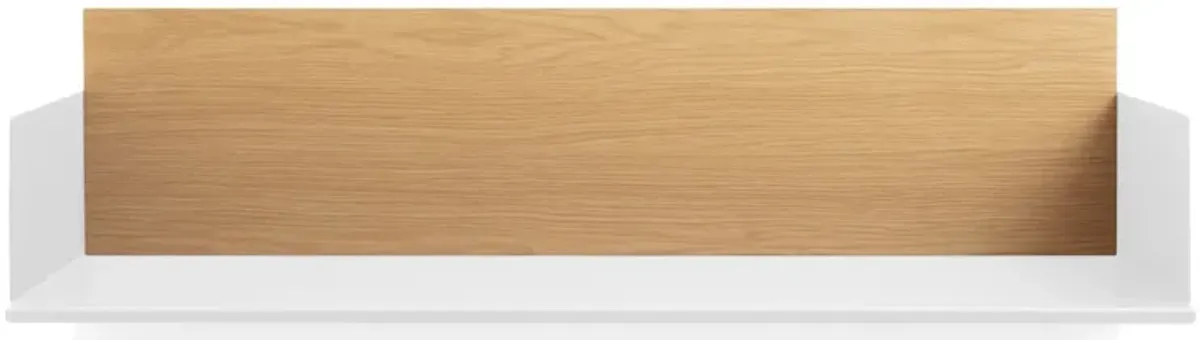 Wonder Wall 2.0 Shelf