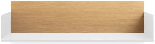 Wonder Wall 2.0 Shelf