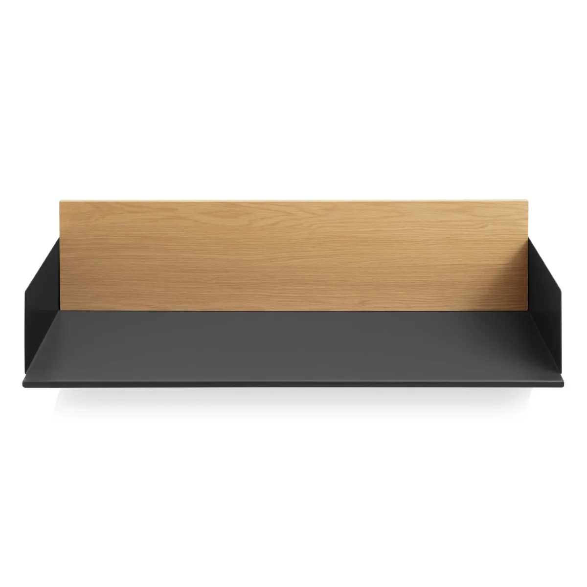 Wonder Wall 2.0 Shelf