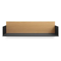 White Oak / Oblivion color