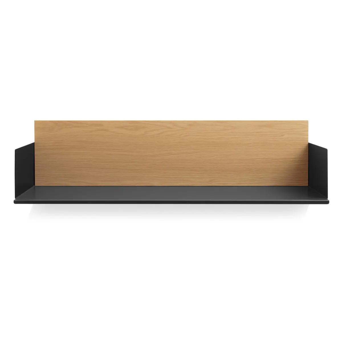 Wonder Wall 2.0 Shelf