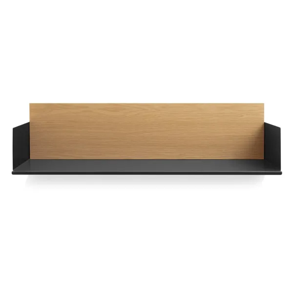 Wonder Wall 2.0 Shelf