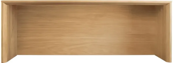 Wonder Wall 2.0 Desk