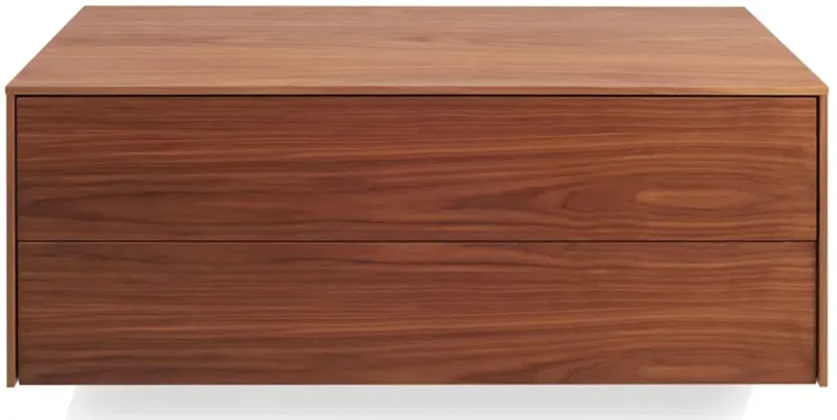 Wonder Wall 2.0 2 Drawer Cabinet