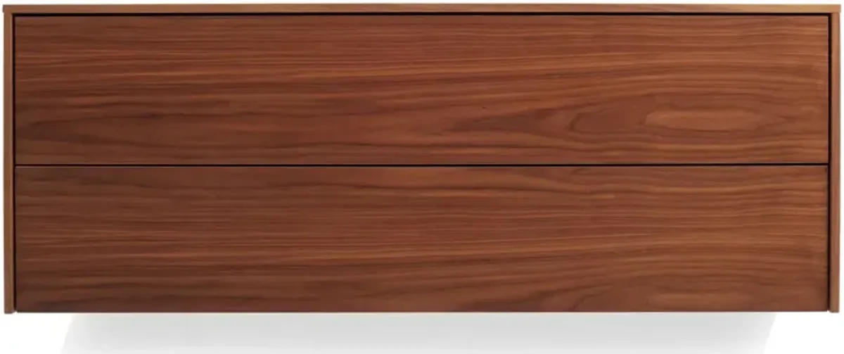 Wonder Wall 2.0 2 Drawer Cabinet