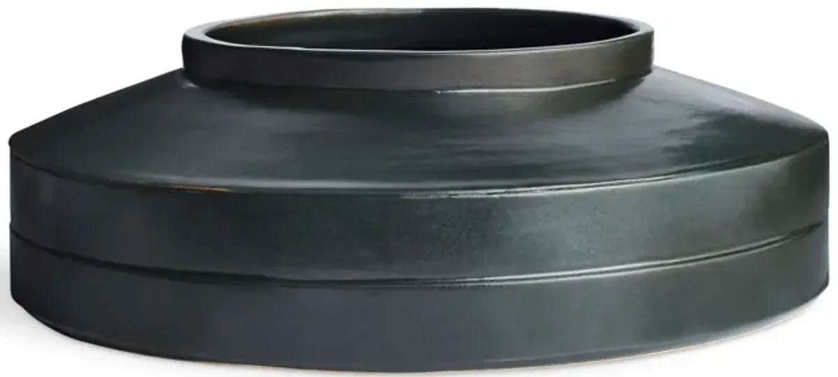 Wonk Vase Shape 5