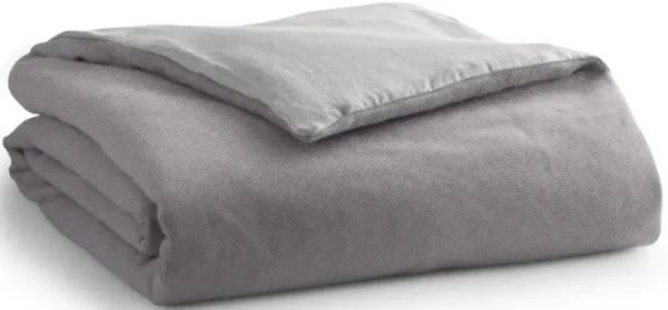You May Duvet Cover