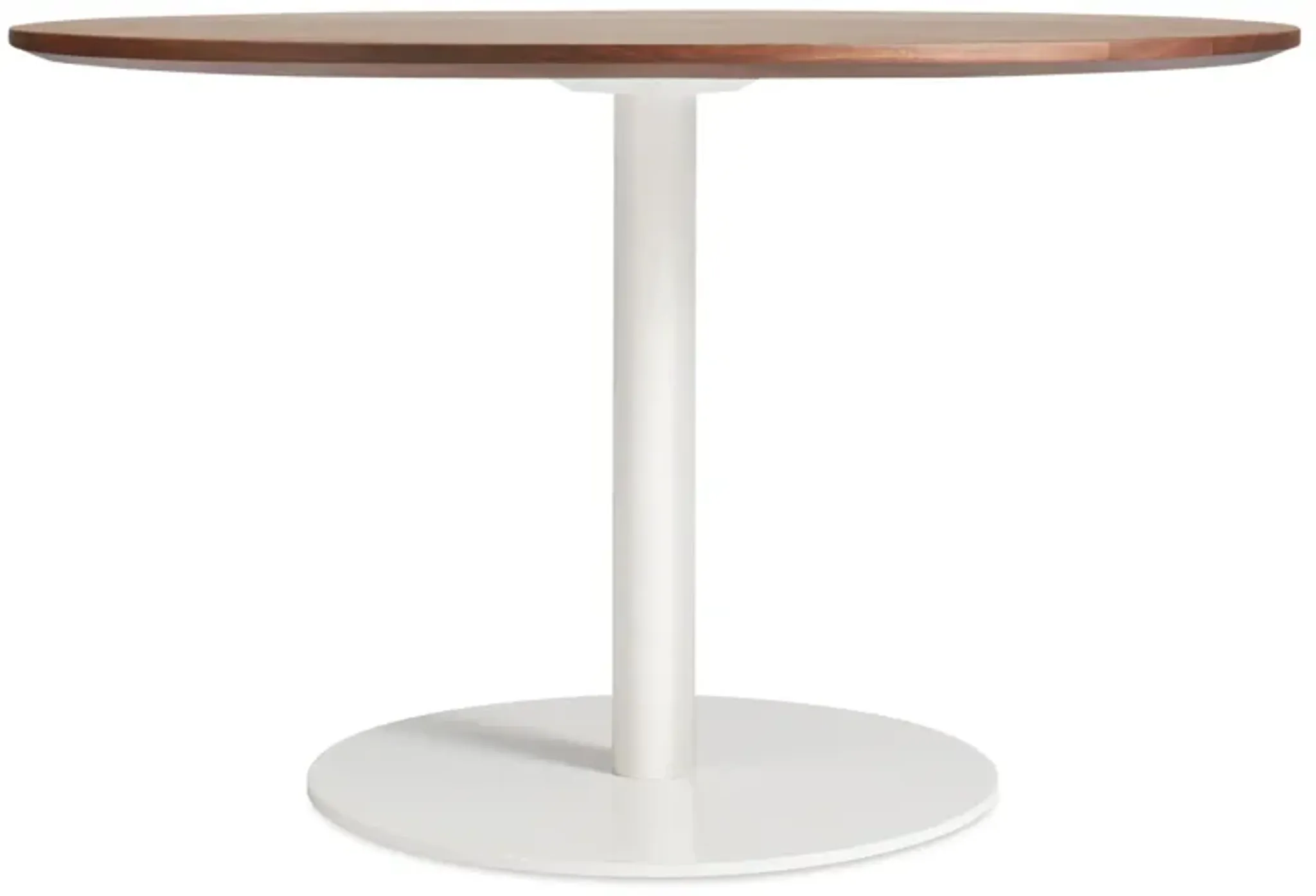 Easy Round Dining Table | Furniture.com