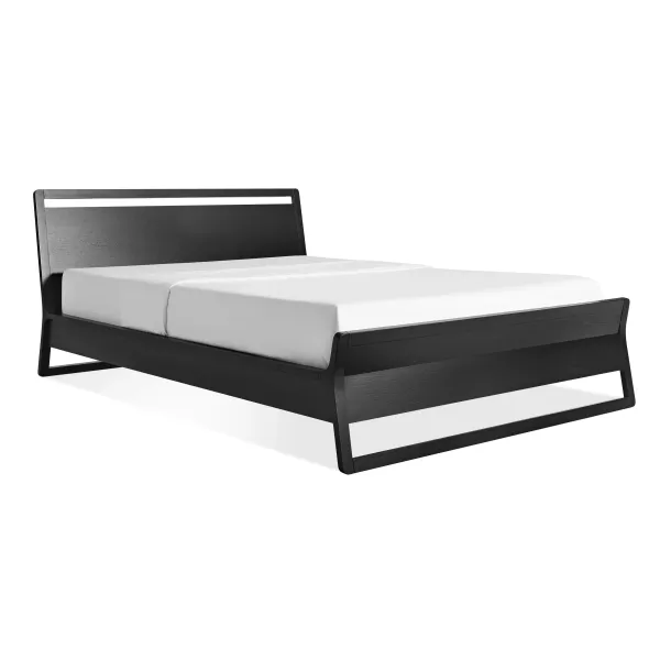 Woodrow Bed