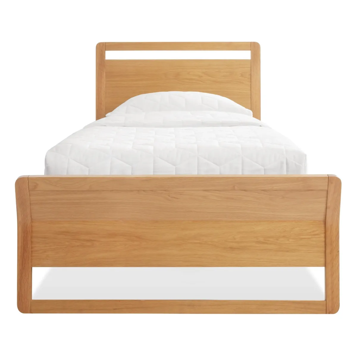 Woodrow Bed