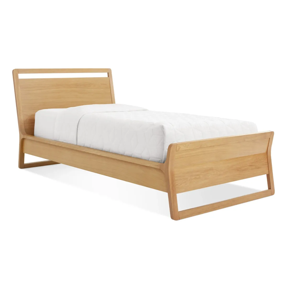 Woodrow Bed