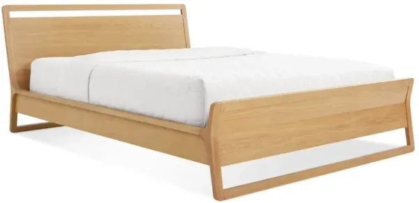 Woodrow Bed