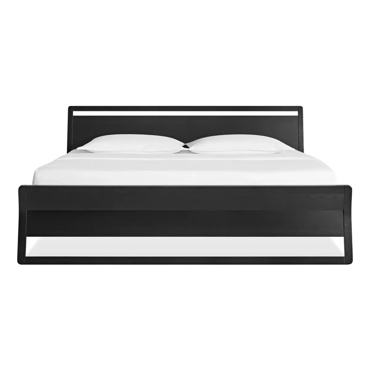 Woodrow Bed