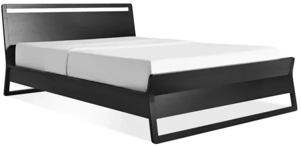 Woodrow Bed