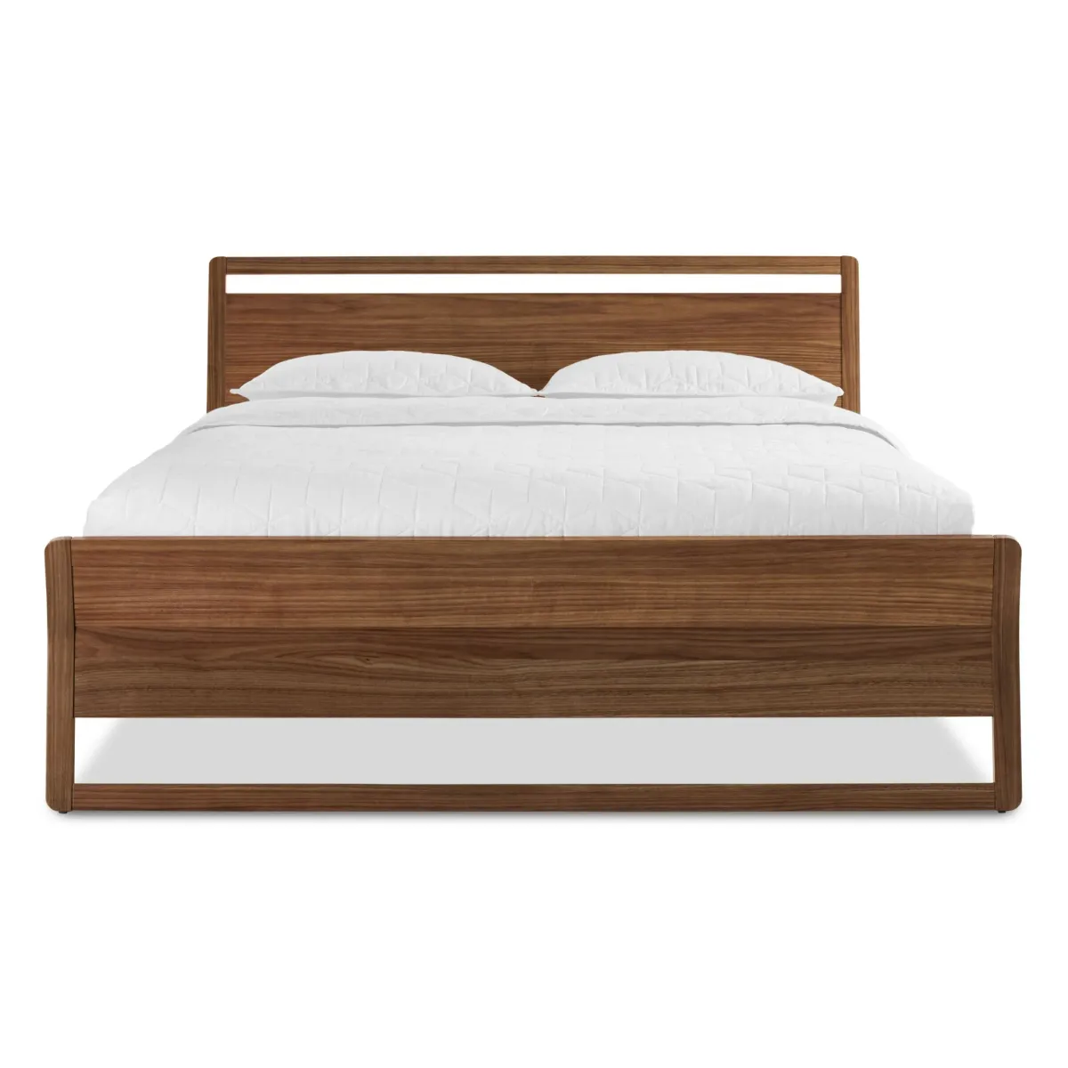 Woodrow Bed