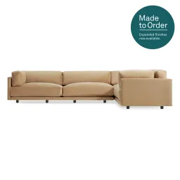 Camel Velvet color