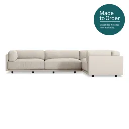 Sanford Linen color